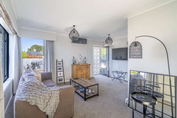 19b Gordon Street Strathern_7