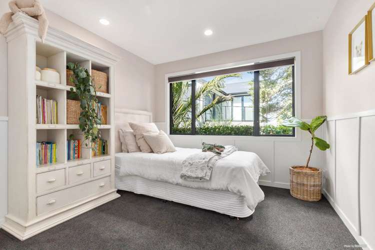 2 Grace James Road Pukekohe_22