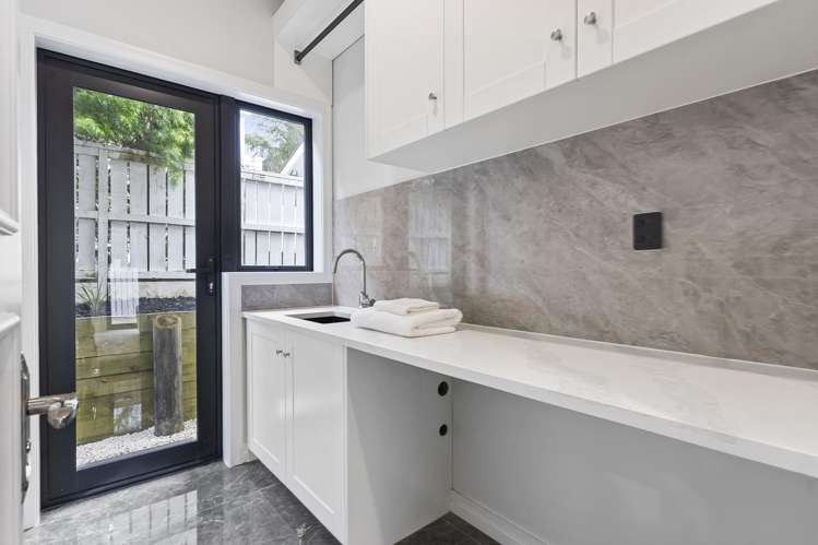 48A Garnet Road Westmere_14