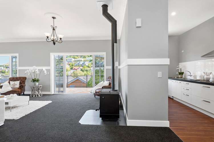 1 Cornwall Road Lyttelton_10