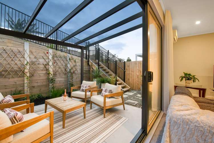 28b Kukuwai Avenue Red Beach_20