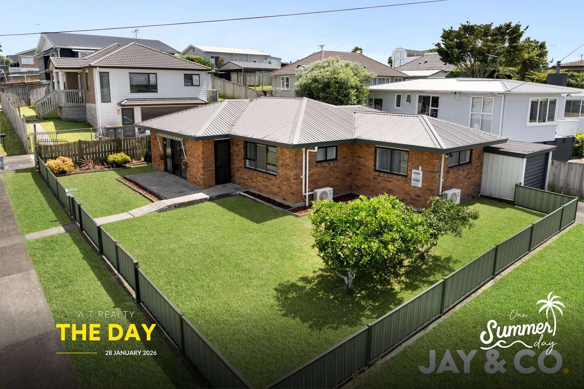2/27 Union Street Papakura_0
