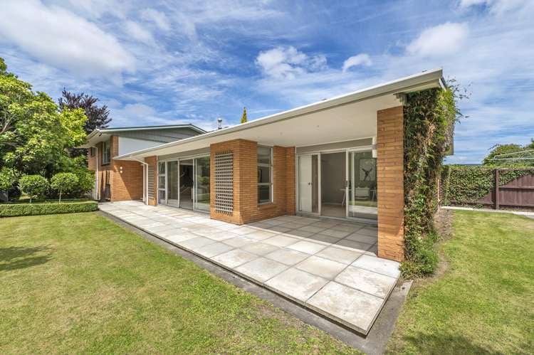 39 Highfield Place Avonhead_23