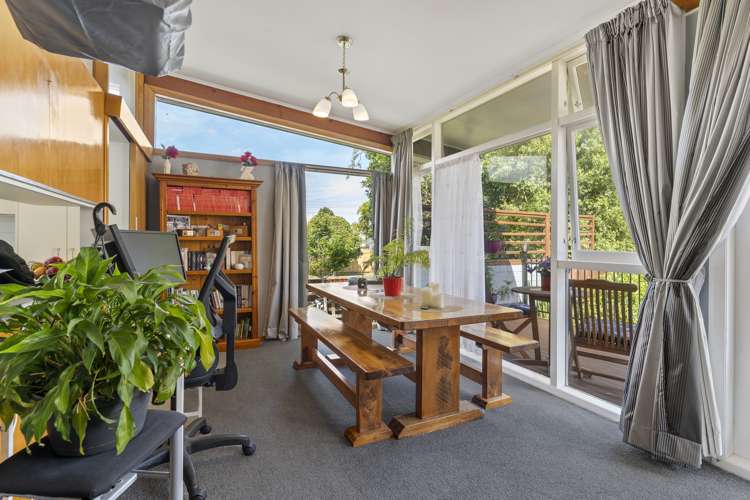 9 Highbury Drive Levin_24
