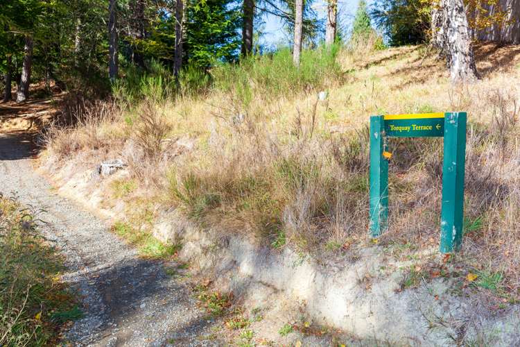 23 Torquay Terrace Hanmer Springs_18