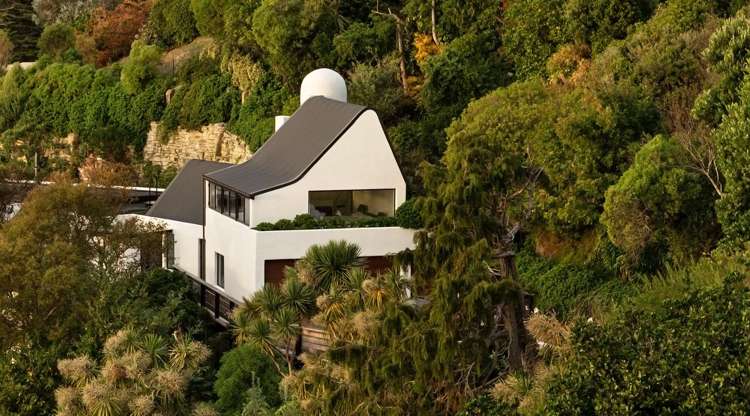 3 Maramanui Way Karaka Bays_20