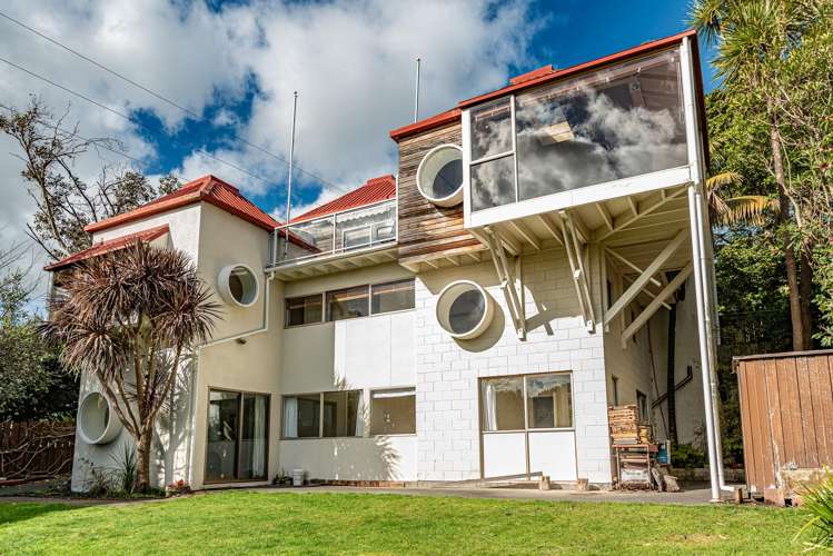9 Riverbank Road Okoia_34