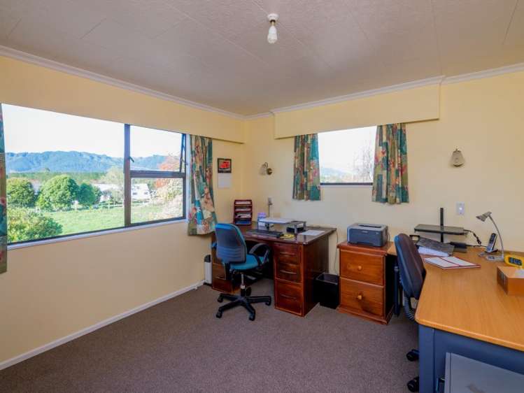 292 Heatherlea East Road Levin_11