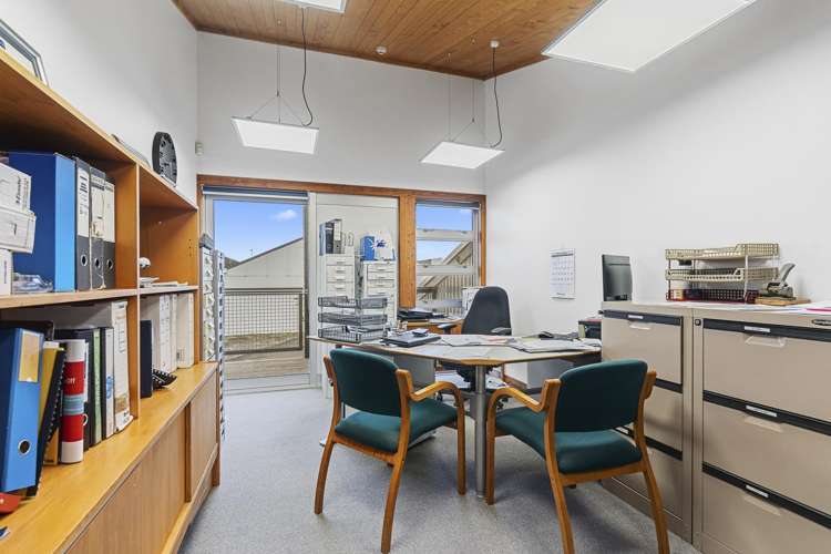 23-25 and 27 Eliot Street New Plymouth_29