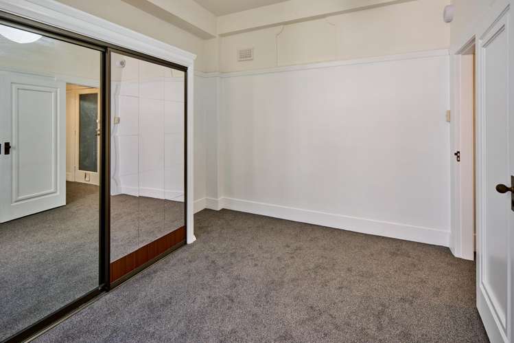 7/3 Aro Street Wellington Central_8