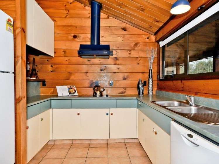 16 Brookview Court Queenwood_5