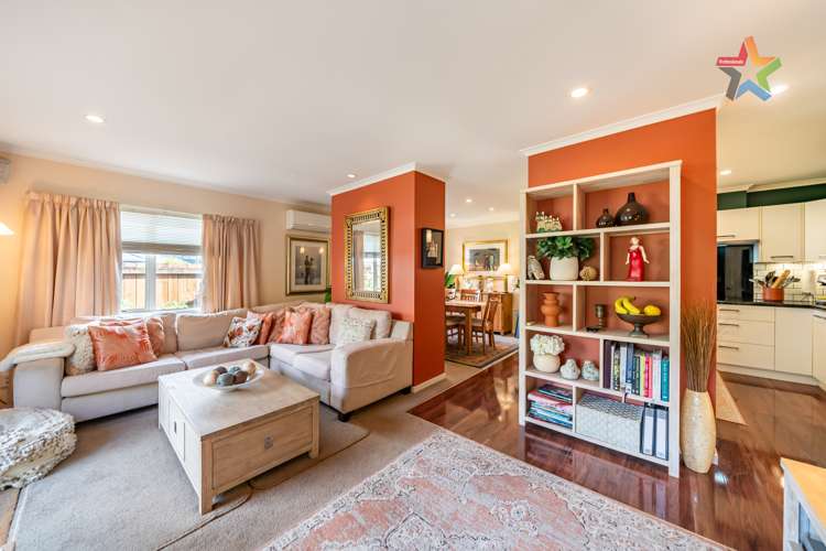 44 Woodland Mews Wainuiomata_9