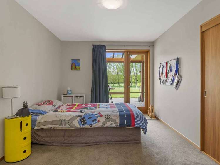791 Christchurch Akaroa Road Tai Tapu_11