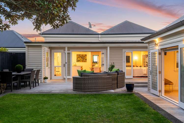 46 Albany Road Ponsonby_14
