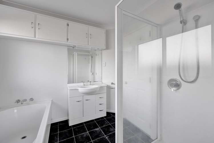 41b Lismore Street Strandon_19