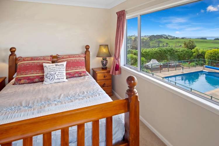 B/2217 South Head Road, South Head Helensville_22