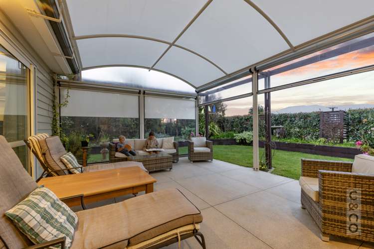 64 Pohutukawa Parade Riverhead_13