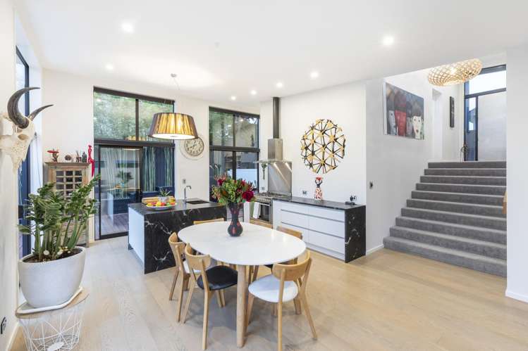 91 Condell Avenue Papanui_9