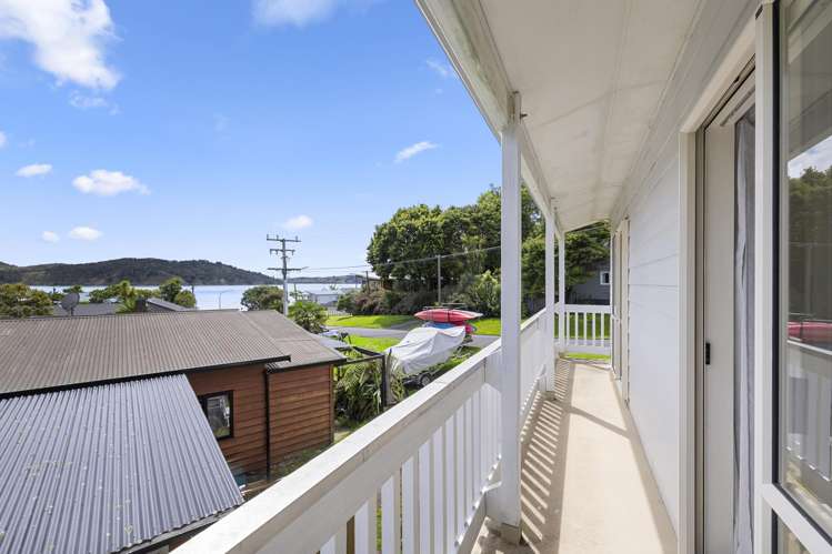 40 Lorenzen Bay Road_2