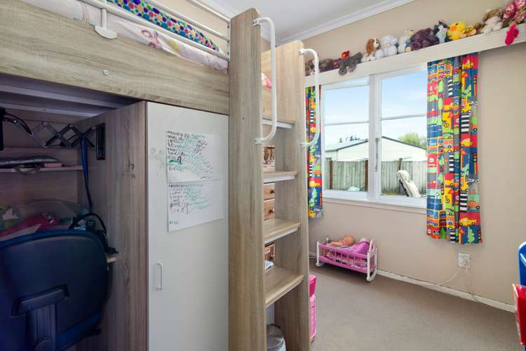 14a Tarena Street Mamaku_10