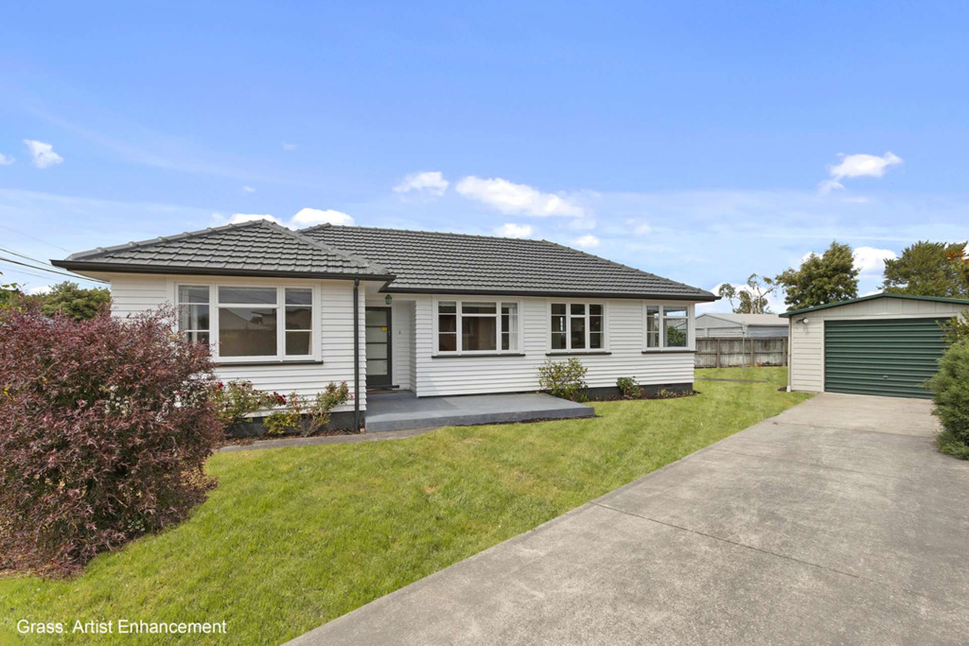 43 Vancouver Crescent Wainoni_0