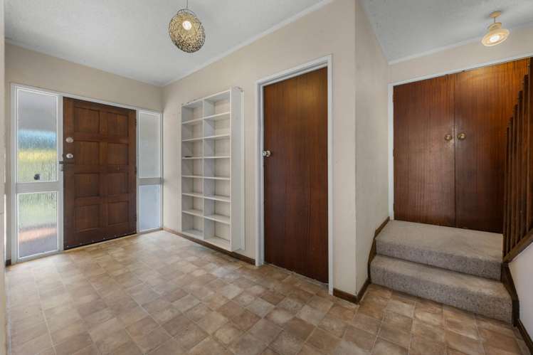 346A Beach Road Mairangi Bay_28
