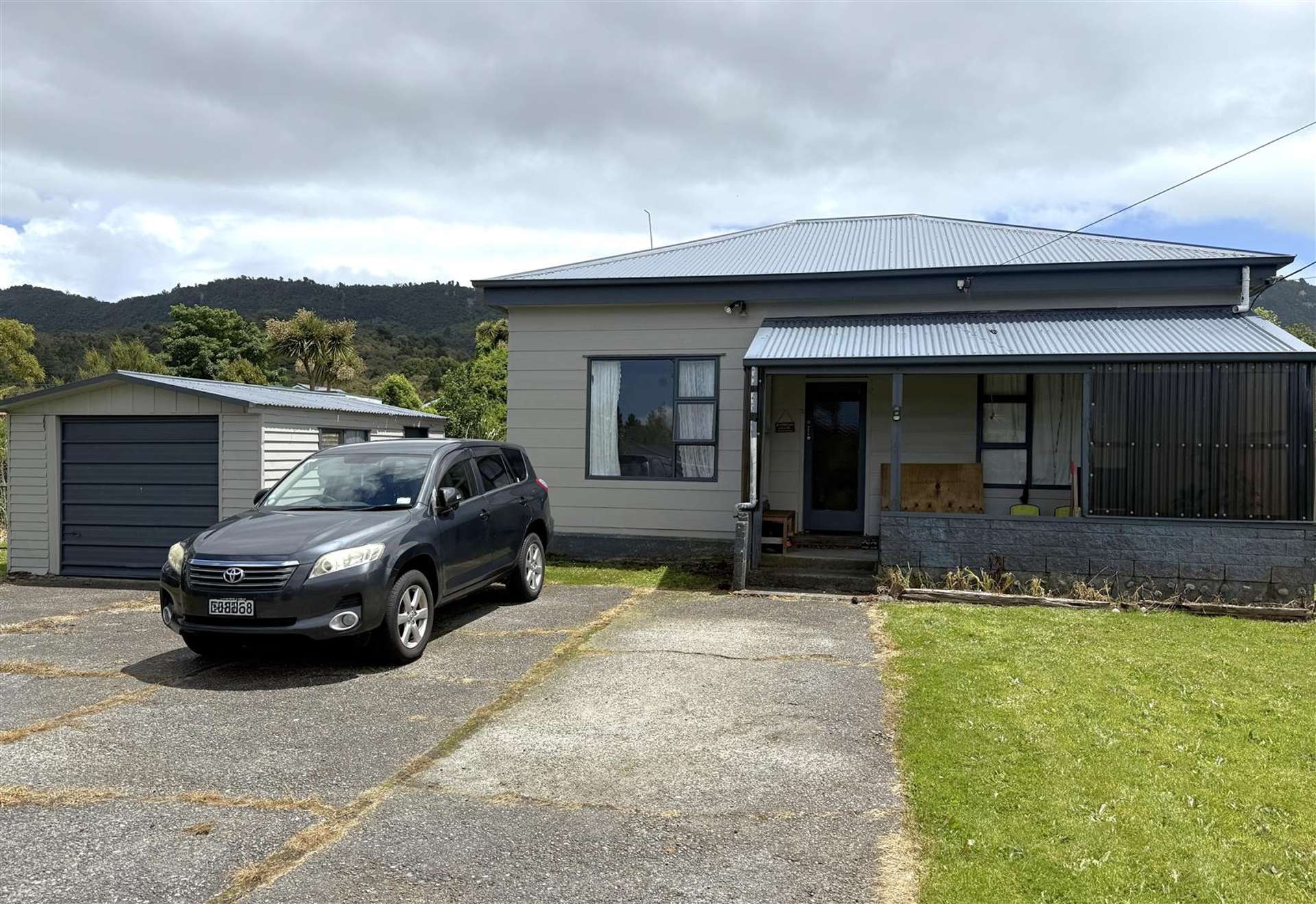 15 Ranfurly Street Runanga_0