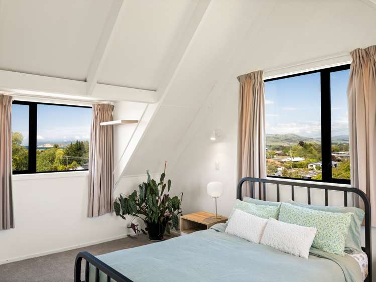 10 Dame Street Waikouaiti_10