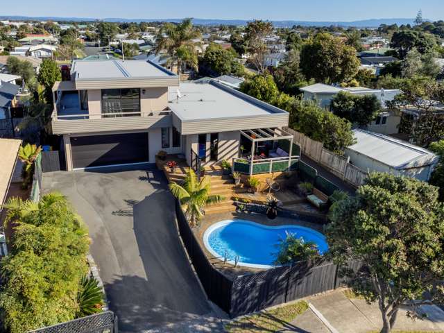 278a Oceanbeach Road Mount Maunganui_1