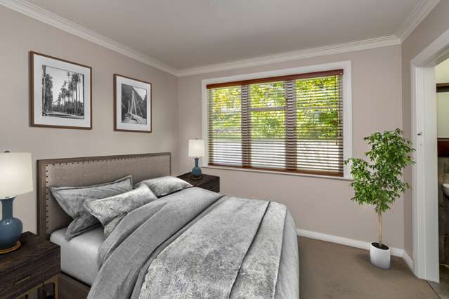 40 Princess Street Pahiatua_3