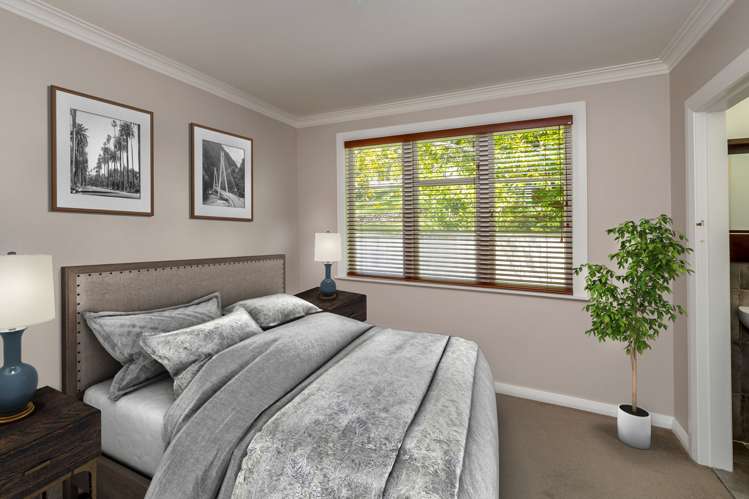 40 Princess Street Pahiatua_3