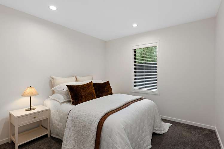 30 Kilmarnock Street Riccarton_18