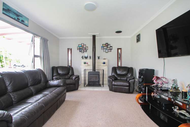 5 Dalmeny Street Oamaru_2