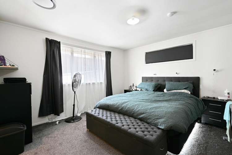 44 Bruce Avenue 1071_6