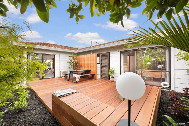 10 Tui Street Point Chevalier_4