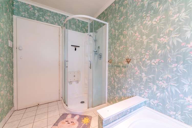 12d Clyde Street Oamaru_12