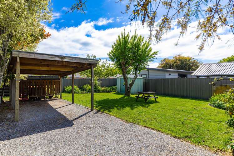 144 Middle Renwick Road Springlands_21