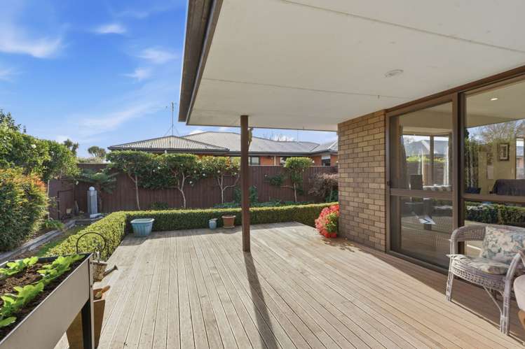 29a Ashley Street Rangiora_1