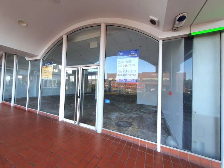 25/691 Manukau Road Royal Oak_7