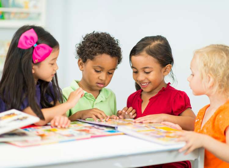 Address withheld Masterton_1