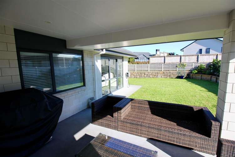 22 Leeward Drive Whitianga_24