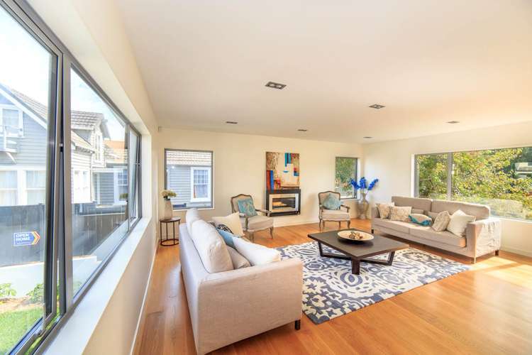 573a Mount Eden Road Mount Eden_21