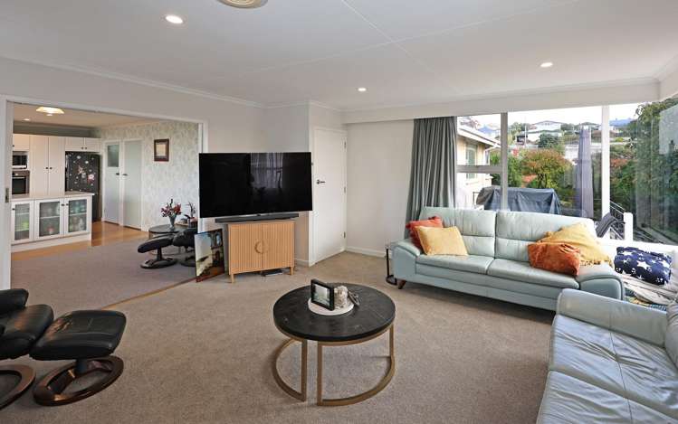 16 Ure Street_5