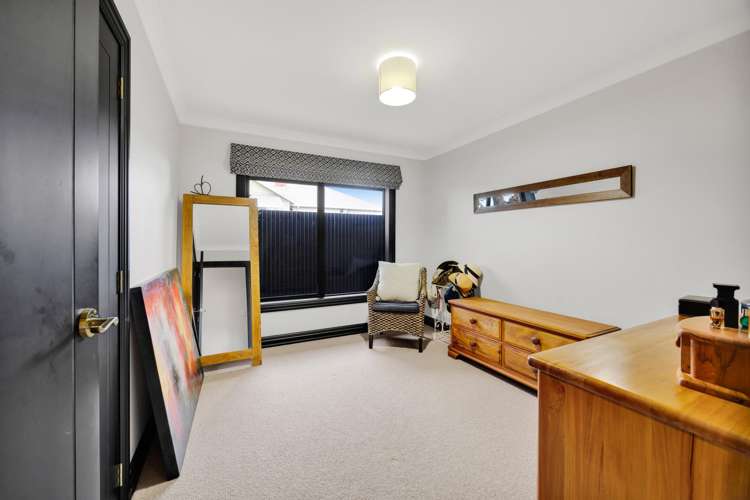 7 Cameron Street Hawera_17