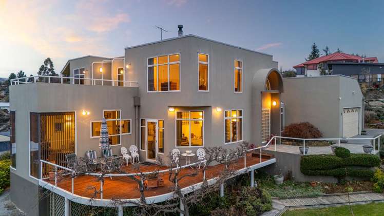 25 Aronui Road Alexandra_24