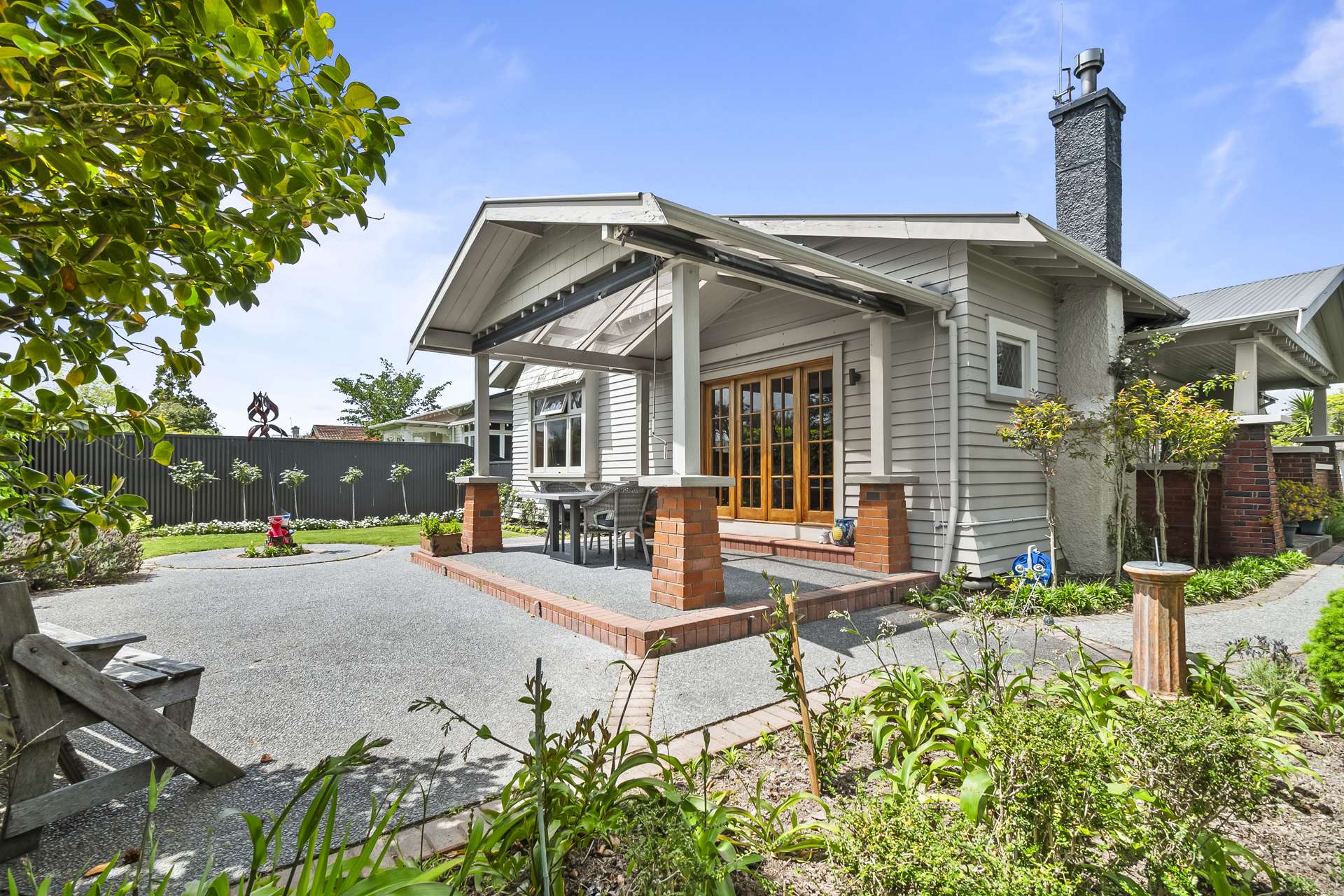 3 Langston Avenue Palmerston North Central_0