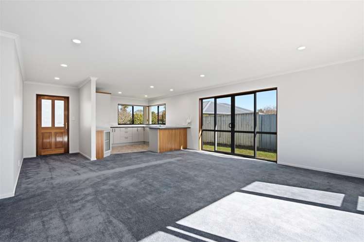 6 Te Iti Place Motueka_3