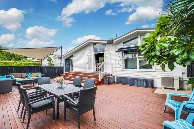 1 Esperance Road Glendowie_0