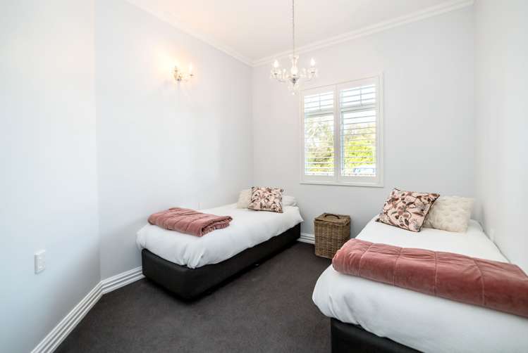 208 Main Street Greytown_13