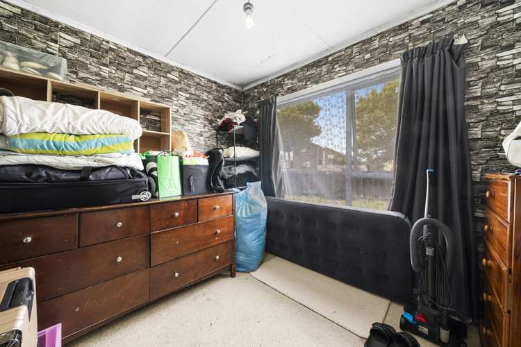 215 Buckland Road Mangere East_14